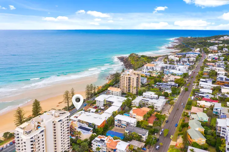 55/1750-1764 David Low Way, Coolum Beach QLD 4573
