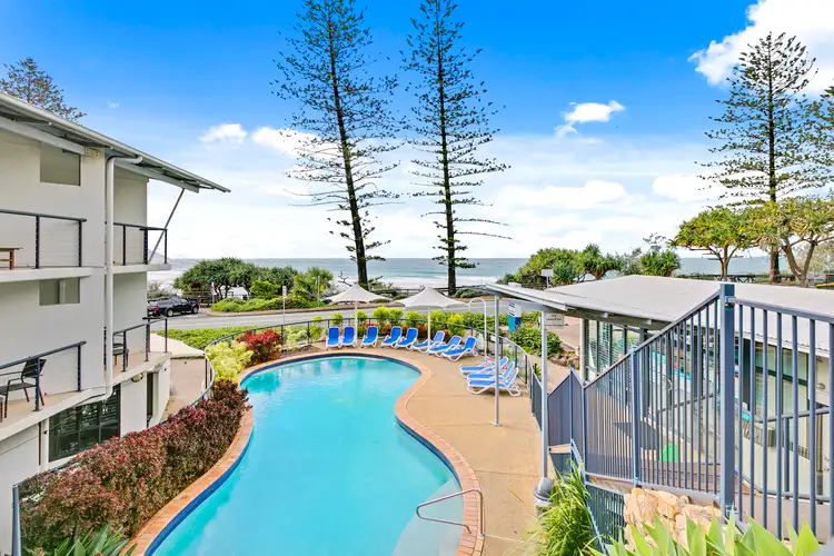 Fifth view of Homely unit listing, 55/1750-1764 David Low Way, Coolum Beach QLD 4573