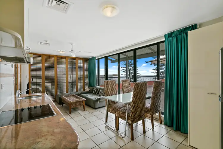 Sixth view of Homely unit listing, 55/1750-1764 David Low Way, Coolum Beach QLD 4573