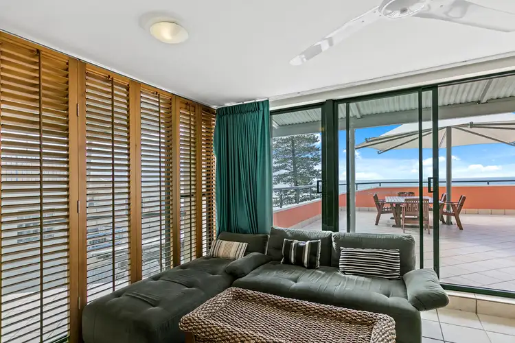 Seventh view of Homely unit listing, 55/1750-1764 David Low Way, Coolum Beach QLD 4573