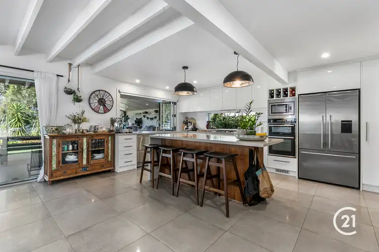 Main view of Homely house listing, 11 Creek Road, Noosaville QLD 4566