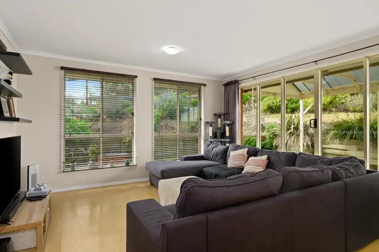 Third view of Homely house listing, 6 Eyre Court, Mount Compass SA 5210