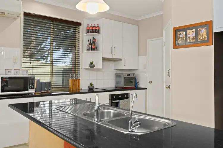 Fifth view of Homely house listing, 6 Eyre Court, Mount Compass SA 5210