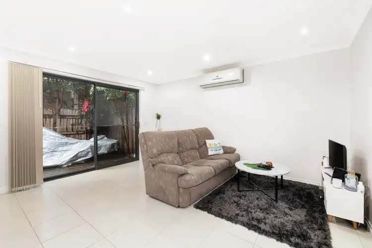Fourth view of Homely unit listing, 3/6 Central Avenue, Thomastown VIC 3074