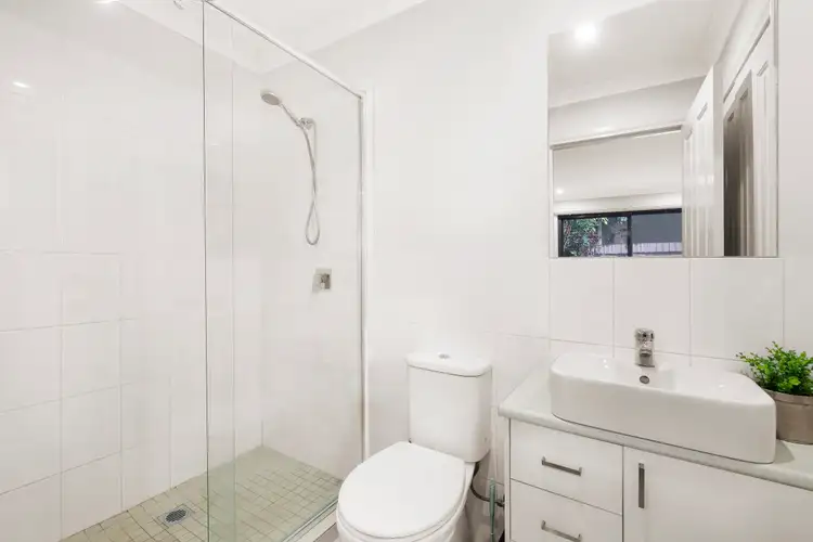 Fifth view of Homely unit listing, 3/6 Central Avenue, Thomastown VIC 3074