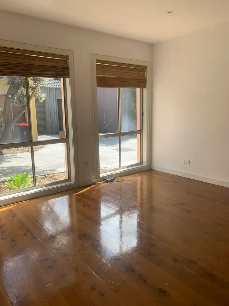 Second view of Homely townhouse listing, 9/32 Stud Road, Dandenong VIC 3175