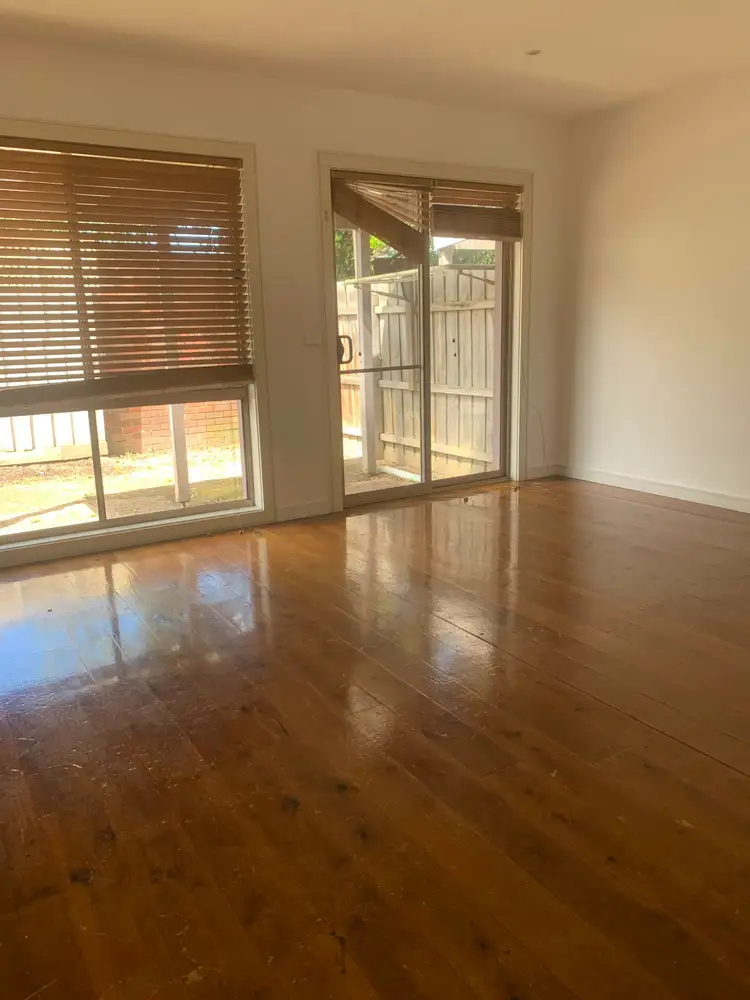 Third view of Homely townhouse listing, 9/32 Stud Road, Dandenong VIC 3175