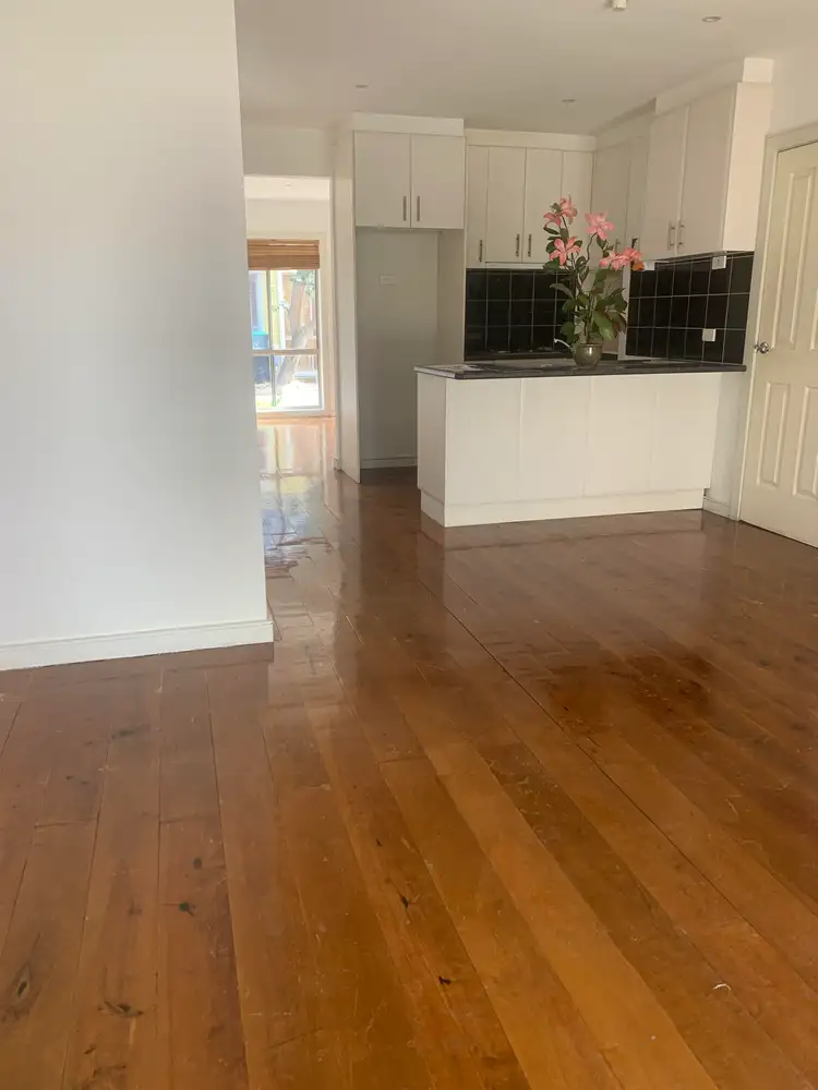 Fourth view of Homely townhouse listing, 9/32 Stud Road, Dandenong VIC 3175