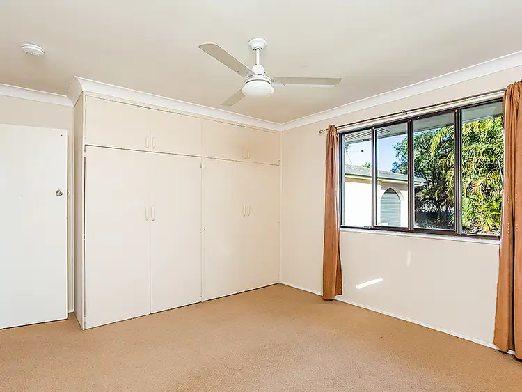 Seventh view of Homely house listing, 32 Wises Road, Gympie QLD 4570
