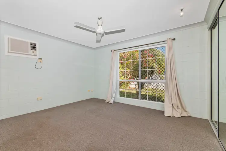 Fourth view of Homely house listing, 212 Upper Miles Avenue, Kelso QLD 4815