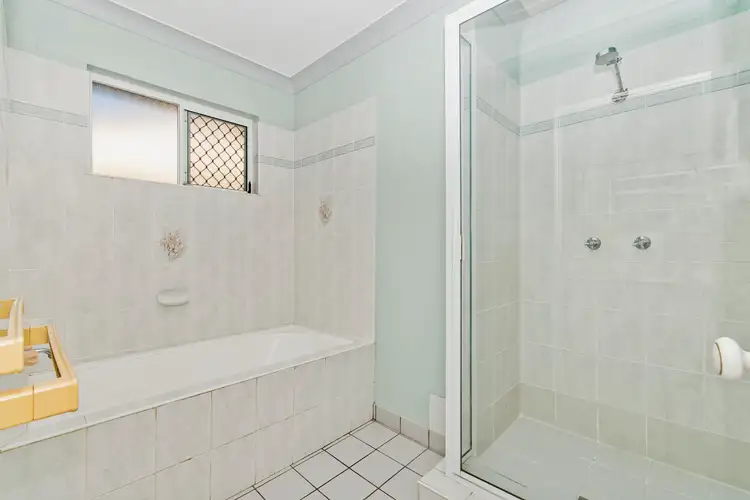 Fifth view of Homely house listing, 212 Upper Miles Avenue, Kelso QLD 4815