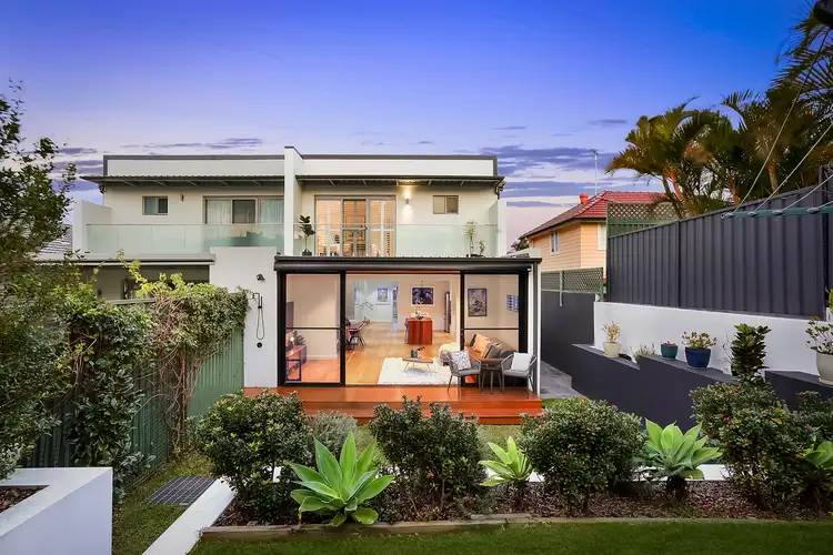 Fourth view of Homely house listing, 14A Kain Avenue, Matraville NSW 2036