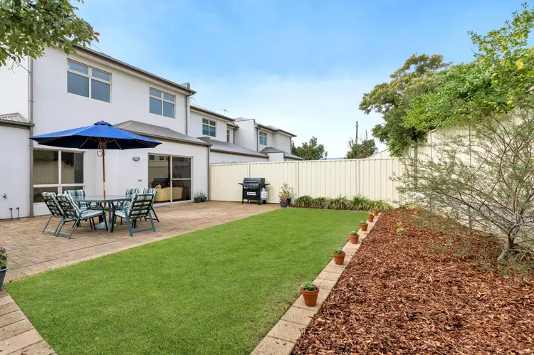 Second view of Homely house listing, 36b Ralph Street, Sturt SA 5047