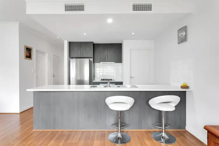 Third view of Homely house listing, 36b Ralph Street, Sturt SA 5047