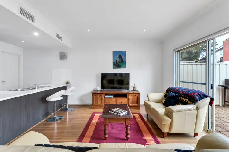 Fourth view of Homely house listing, 36b Ralph Street, Sturt SA 5047
