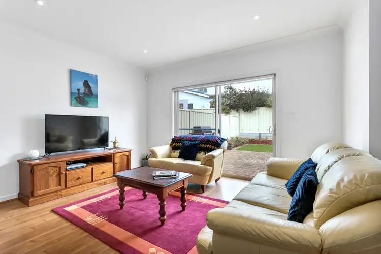Sixth view of Homely house listing, 36b Ralph Street, Sturt SA 5047