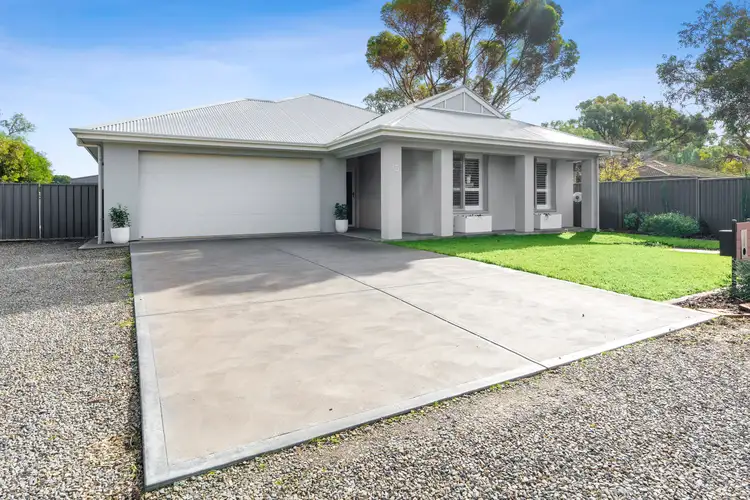 15 James Street, Kapunda SA 5373