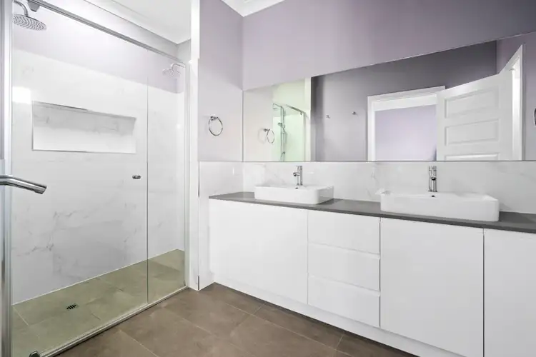Second view of Homely house listing, 15 James Street, Kapunda SA 5373