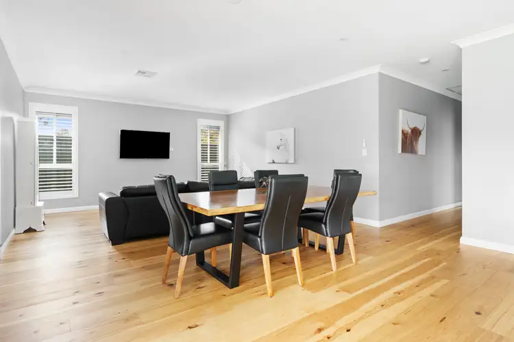 Fourth view of Homely house listing, 15 James Street, Kapunda SA 5373