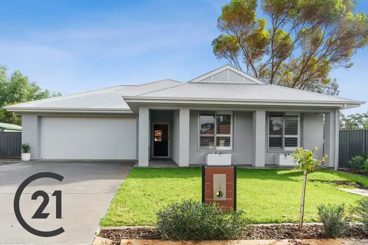 Sixth view of Homely house listing, 15 James Street, Kapunda SA 5373