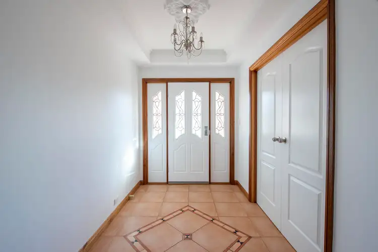 Third view of Homely house listing, 3 Sjostrom Drive, Port Pirie SA 5540