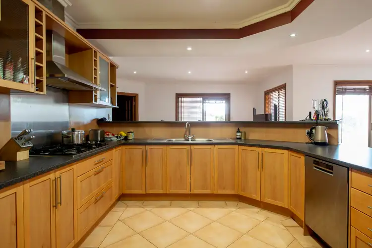 Fourth view of Homely house listing, 3 Sjostrom Drive, Port Pirie SA 5540