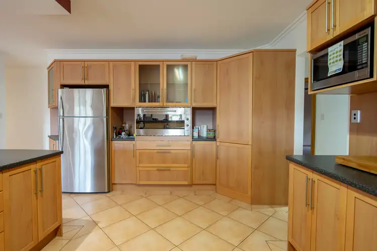 Fifth view of Homely house listing, 3 Sjostrom Drive, Port Pirie SA 5540