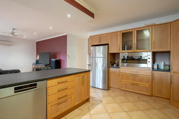 Sixth view of Homely house listing, 3 Sjostrom Drive, Port Pirie SA 5540