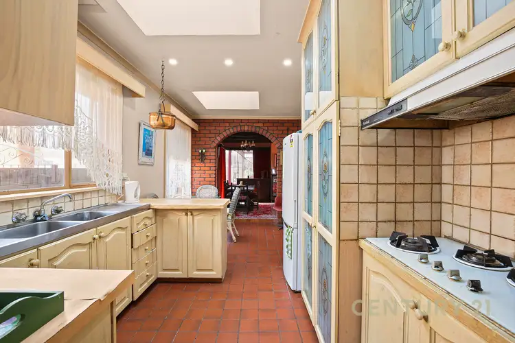Third view of Homely house listing, 18 Merton Street, Springvale VIC 3171
