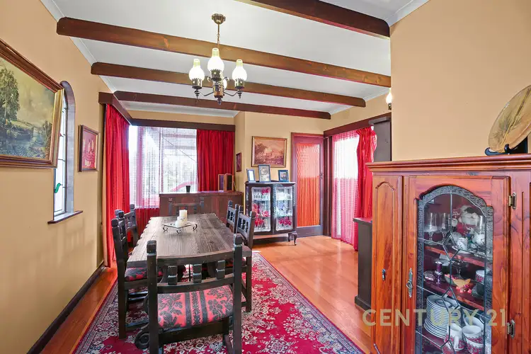 Fourth view of Homely house listing, 18 Merton Street, Springvale VIC 3171