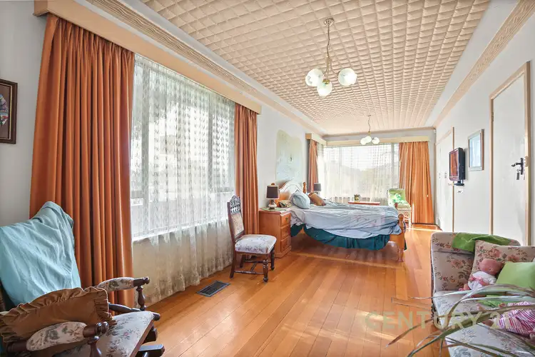 Fifth view of Homely house listing, 18 Merton Street, Springvale VIC 3171