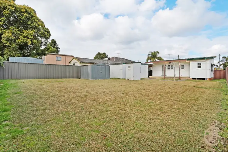 Fourth view of Homely house listing, 40 Fawcett Street, Glenfield NSW 2167