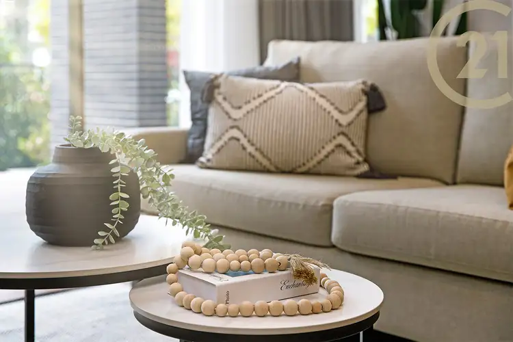 Fourth view of Homely apartment listing, 6/8 Crewe Place, Rosebery NSW 2018