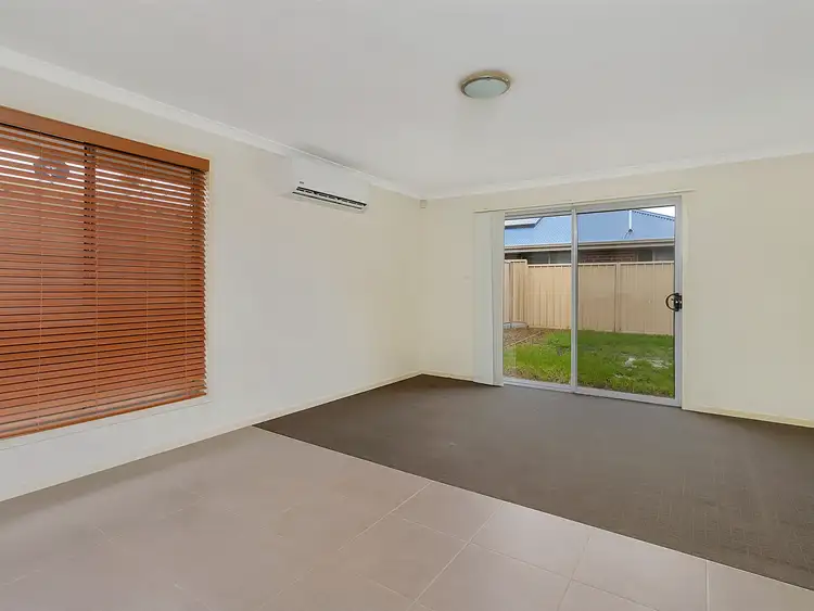 Second view of Homely house listing, 43 Small Crescent, Smithfield Plains SA 5114