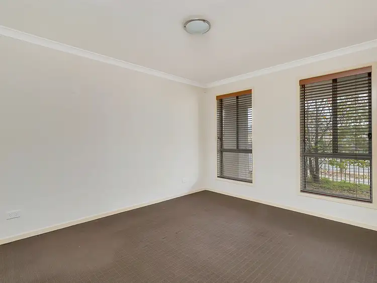 Fifth view of Homely house listing, 43 Small Crescent, Smithfield Plains SA 5114