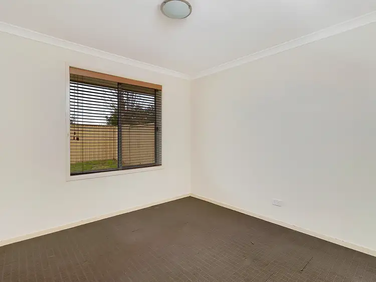 Sixth view of Homely house listing, 43 Small Crescent, Smithfield Plains SA 5114