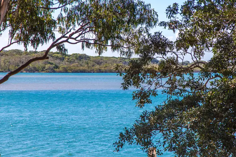 Sixth view of Homely unit listing, 3/24 Picnic Point Esplanade, Maroochydore QLD 4558