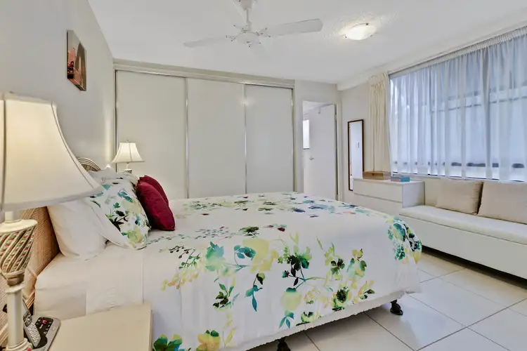 Seventh view of Homely unit listing, 3/24 Picnic Point Esplanade, Maroochydore QLD 4558