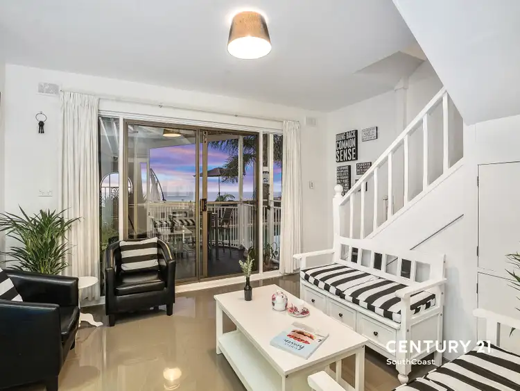 Sixth view of Homely house listing, 16 Madeline Crescent, Hallett Cove SA 5158
