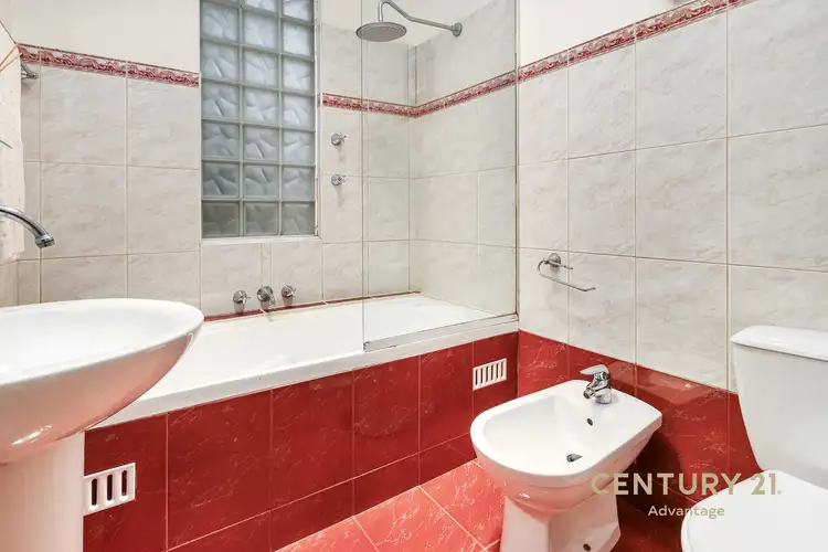 Fifth view of Homely house listing, 164 Dunmore Street, Wentworthville NSW 2145