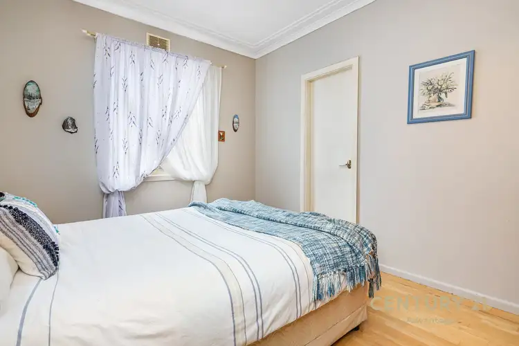 Sixth view of Homely house listing, 164 Dunmore Street, Wentworthville NSW 2145