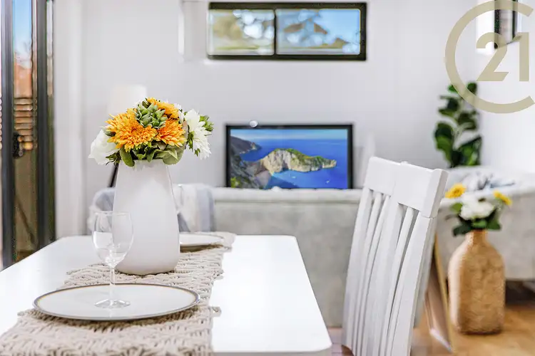 Third view of Homely apartment listing, 29/40 Keeler Street, Carlingford NSW 2118