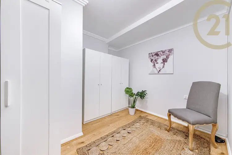 Sixth view of Homely apartment listing, 29/40 Keeler Street, Carlingford NSW 2118