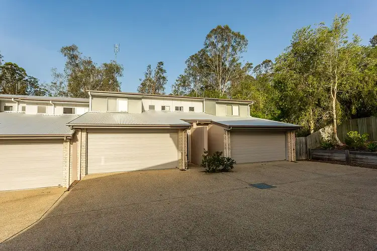4/14 Banksia Drive, Gympie QLD 4570