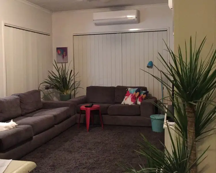 Fifth view of Homely townhouse listing, 4/14 Banksia Drive, Gympie QLD 4570