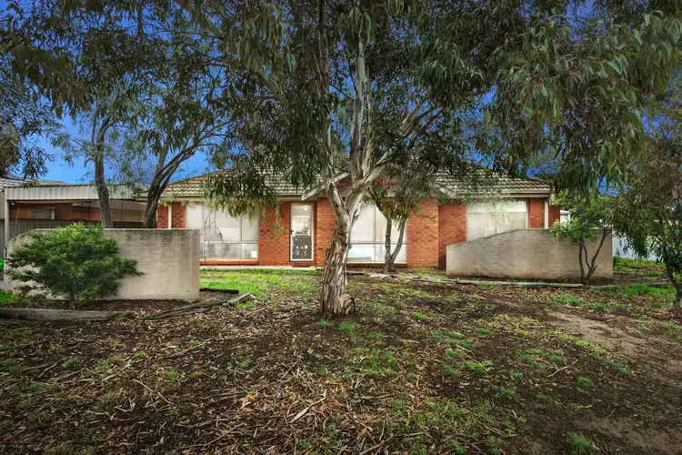 2 McLaren Drive, Moama NSW 2731