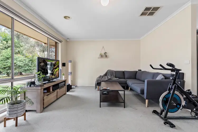 Second view of Homely house listing, 2 McLaren Drive, Moama NSW 2731