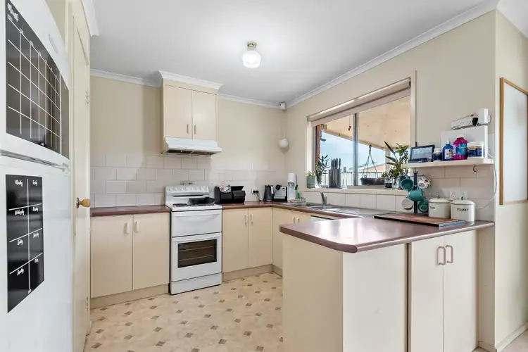 Third view of Homely house listing, 2 McLaren Drive, Moama NSW 2731