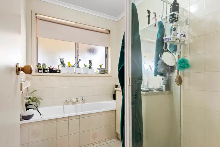 Fourth view of Homely house listing, 2 McLaren Drive, Moama NSW 2731
