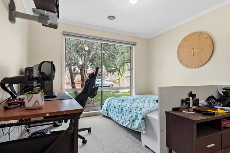 Fifth view of Homely house listing, 2 McLaren Drive, Moama NSW 2731